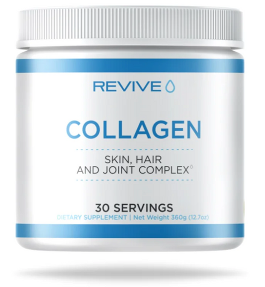 REVIVE Collagen
